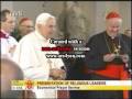 videos de Rob Bowman (Ecumenical)