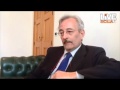 Salvi: "La mafia si sta riorganizzando" Salvi: "La mafia si sta riorganizzando"