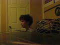 7th Dot Productions - ADHD Kid Episode 2