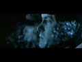 Movie: The Rock # VX GAS