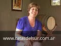 Bodega Bonfanti