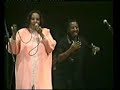 somali-music.html