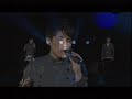 Monday kiz - Goodbye My Princess