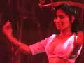 Dan�a do Ventre - Renata Silva