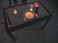 amazing light table