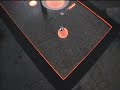 LIGHTABLE by julian appelius and fabien dumas