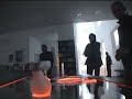 amazing light table