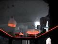 LIGHTABLE by julian appelius and fabien dumas