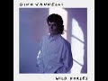 Gino Vannelli - Wild horses