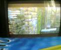 Sonic the hegehog for xbox 360 trick and glitch Sonic the hegehog for xbox 360 trick and glitch