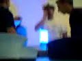 KYRIOI !!!!!!!!!!!!!!!!!  ...DEN Milame !!!!!!!!!!!!!!!