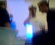 KYRIOI !!!!!!!!!!!!!!!!! ...DEN Milame !!!!!!!!!!!!!!!