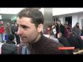 Short|Cuts: Ervin Skela