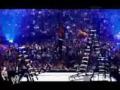Edge tribute (Censored)