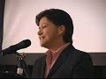 Dionne Warwick, Patti LaBelle, Patti Austin United in Song Dionne Warwick, Patti LaBelle, Patti Austin United in Song