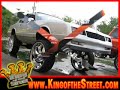 Rick Ross-Chevy Ridin High Rick Ross-Chevy Ridin High