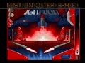 Pinball Dreams Digital Illusions Amiga