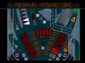 i look at pinball dreams on the 68000 based amiga.