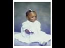 mothers day