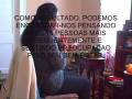 videos de mensagens budistas