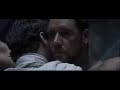 Commodus - \"Lacrymosa.\"