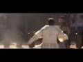 Commodus - Lacrymosa.