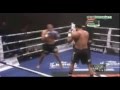 Badr Hari vs Gokhan Saki 28-1-2012 [OFFICIAL] [IT'S SHOWTIME 55]