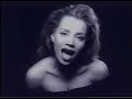 Vanessa Williams - Darlin I Vanessa Williams - Darlin I