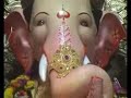 AARTI DAY 9 MORNING