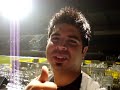 Marcos Witt Sobrenatural 