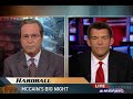 Chris Matthews: McCain divorcing Bush at RNC 09/05/08