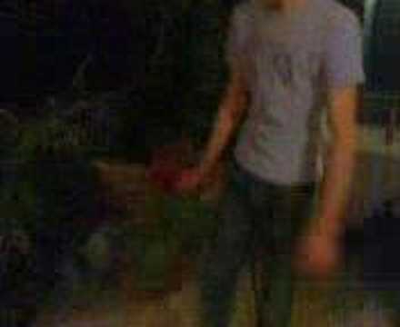 XNXX