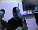 Le?ther Strip - Solitary Confinement Tour 1992 (part17)