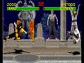 videos de pl1 fisk vs pl2 soultaker part 9