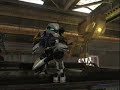 Mansion: Halo 3 Forged Map