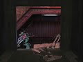 Mansion: Halo 3 Forged Map