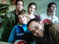 2o aniversario vagos.es 2o aniversario vagos.es