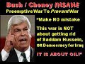 Oil-Related War To Prevent War - Forked Tongue Politics Oil-Related War To Prevent War - Forked Tongue Politics