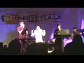 Activ-in-Discoteca-T