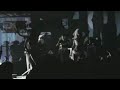 Activ-in-Discoteca-T