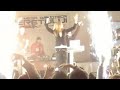Activ-in-Discoteca-T