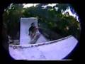 Old school vert skating circa 1988