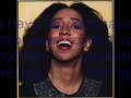 Jean Carne - Love don\ Jean Carne - Love don\