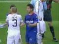 videos de Agresion de pepe a casquero/ navarro-arango