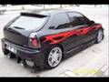MOD�F�YEL� ARABA