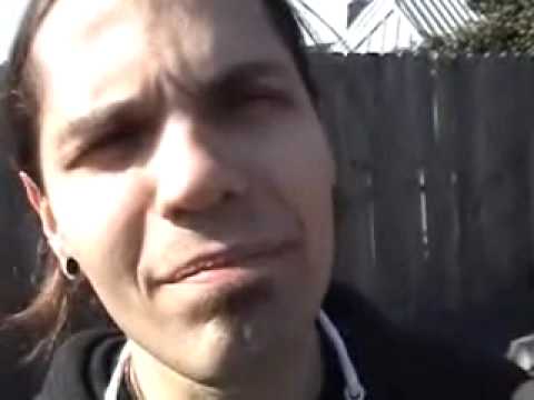 See video