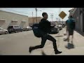 Funny AXE commercial For Same
