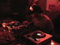 The Lounge Vol 5 Music that makes you want to smile