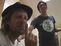 switchfoot-podcast-episode-27.html
