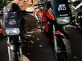 kenduri kawin akak bali JMC di melaka